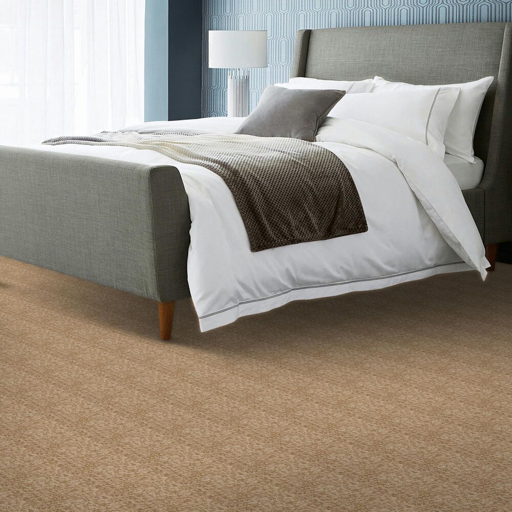 Karastan Framework Carpet in Prelude, , large
