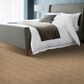 Karastan Framework Carpet in Prelude, , large