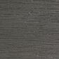 Mayberry Hill Everdeen Faux Marble and Wood Dining Table, , large