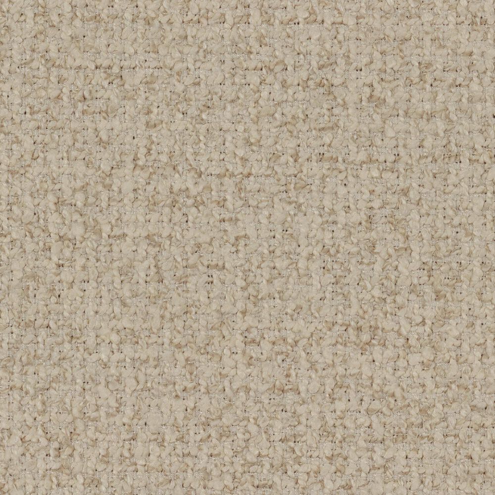 England Furniture Kinley Accent Chair in Natural Beauty Alabaster, , large