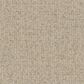 England Furniture Kinley Accent Chair in Natural Beauty Alabaster, , large