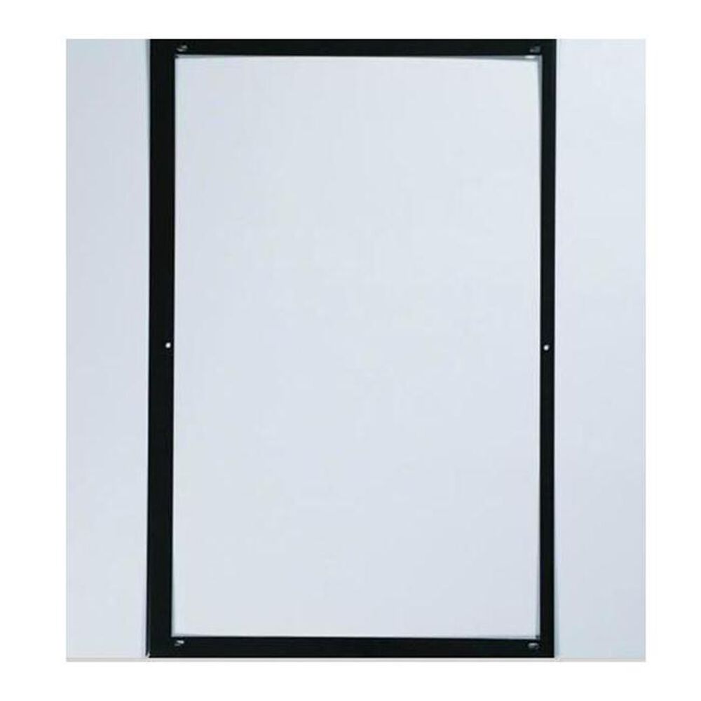 GE Appliances Filler Trim kit for Cooktop, , large