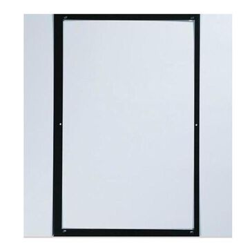 GE Appliances Filler Trim kit for Cooktop, , large