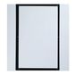 GE Appliances Filler Trim kit for Cooktop, , large
