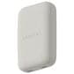 Satechi OntheGo 67W Slim Wall Charger in Sand, , large
