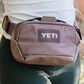 YETI Ranchero 1L Crossbody Bag in Dusk, , large
