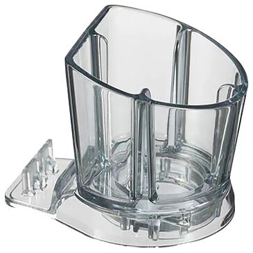 Vitamix Ascent Series Tamper Holder in Clear, , large