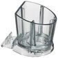 Vitamix Ascent Series Tamper Holder in Clear, , large
