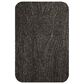 Loloi Otis Charcoal and Granite 3"6" x 5"6" Area Rug, , large