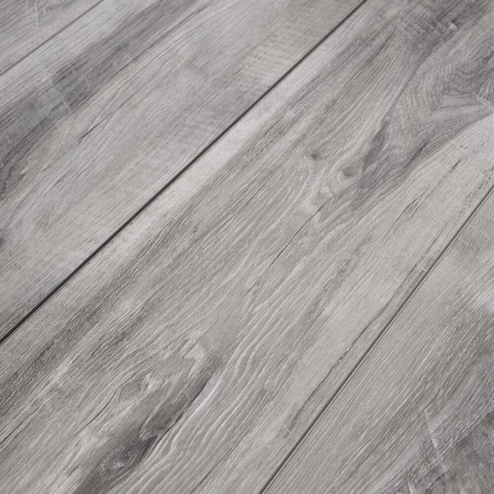 Mannington Flex Plank Napa Spirit 6&quot; x 48&quot; Luxury Vinyl Plank, , large