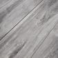 Mannington Flex Plank Napa Spirit 6" x 48" Luxury Vinyl Plank, , large