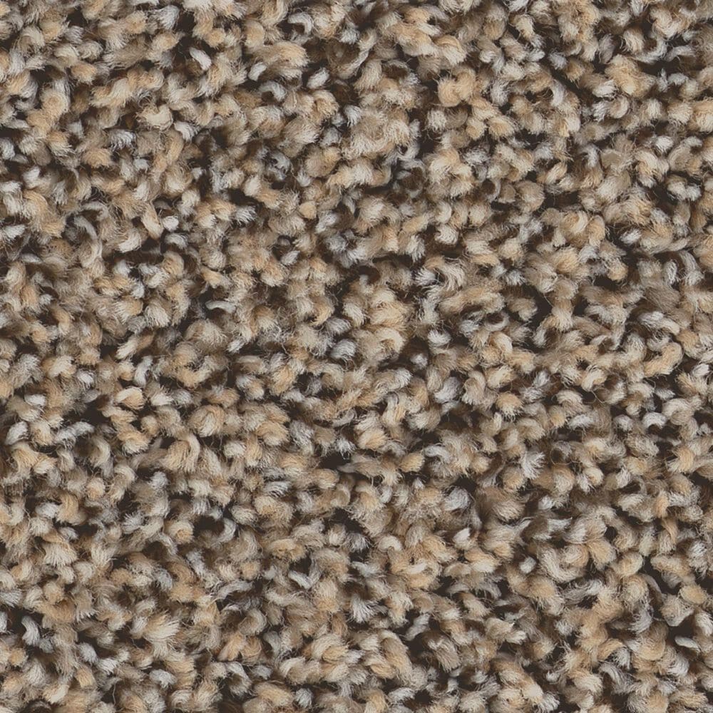 Shaw Ramped Up Carpet In Warm Sunrise, , large