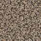 Shaw Ramped Up Carpet In Warm Sunrise, , large