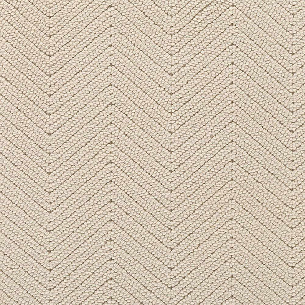 Karastan Irresistible Taste Carpet in Sentimental, , large