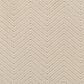Karastan Irresistible Taste Carpet in Sentimental, , large