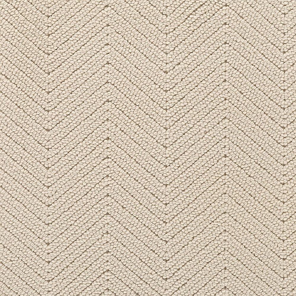Karastan Irresistible Taste Carpet in Sentimental, , large