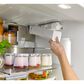 Bosch 36" French Door 3-Door Refrigerator in Stainless Steel, , large