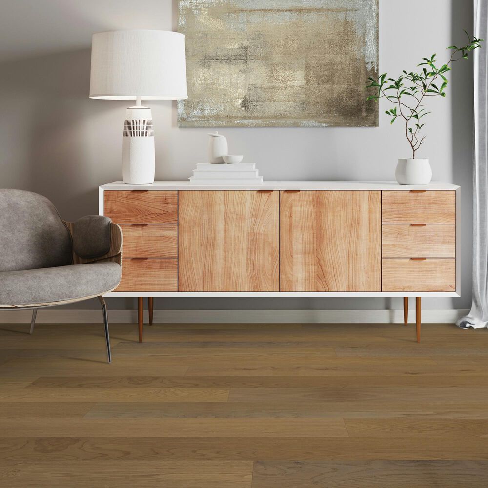 Mohawk Brendwood Toasted Oak Hardwood, , large