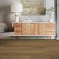 Mohawk Brendwood Toasted Oak Hardwood, , large