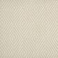 Stanton Tunisia Remix Carpet in Oyster, , large