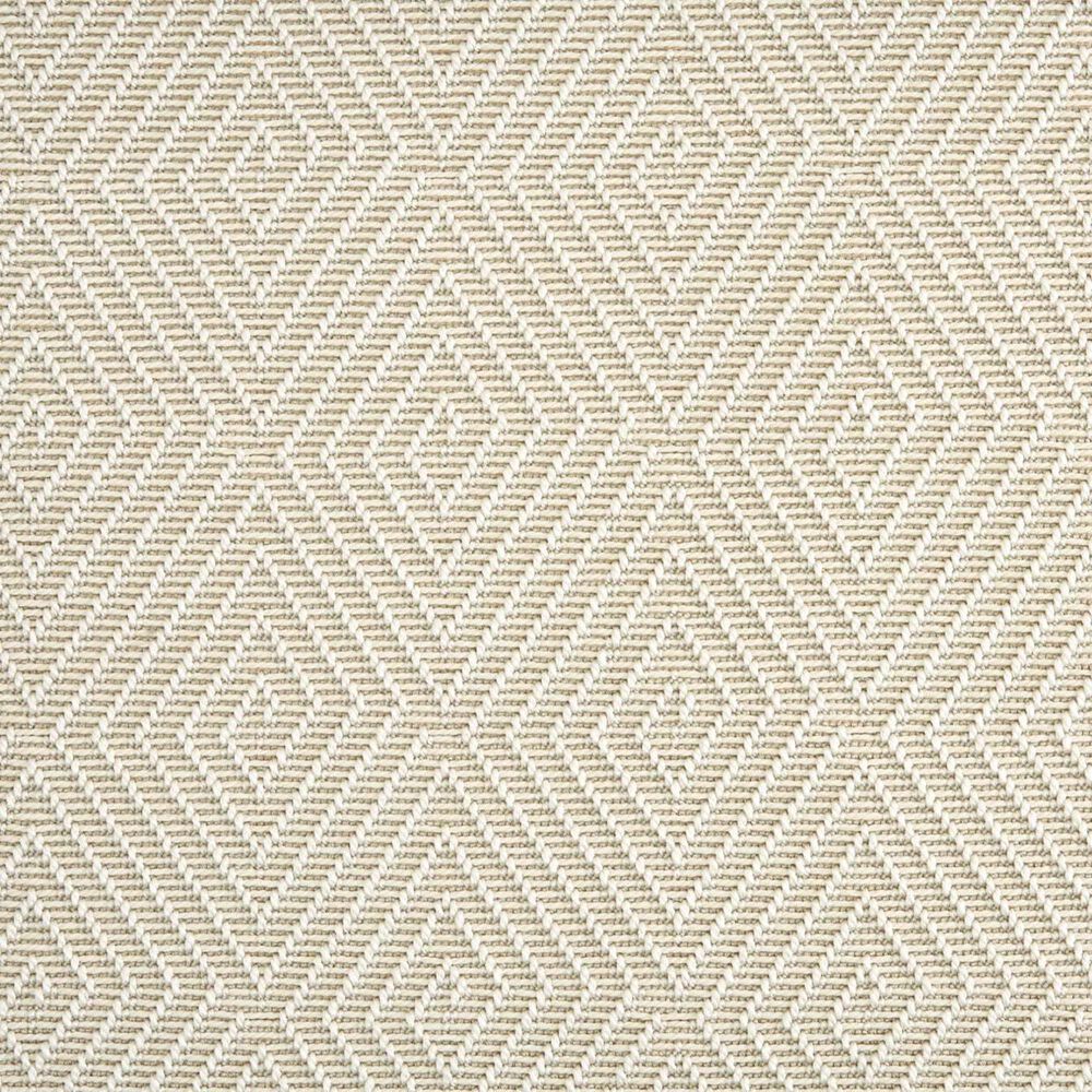 Stanton Tunisia Remix Carpet in Oyster, , large