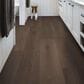 Shaw Vinyl Tile Ascent Natural Bevel Sierra 9" x 72" Vinyl Plank, , large