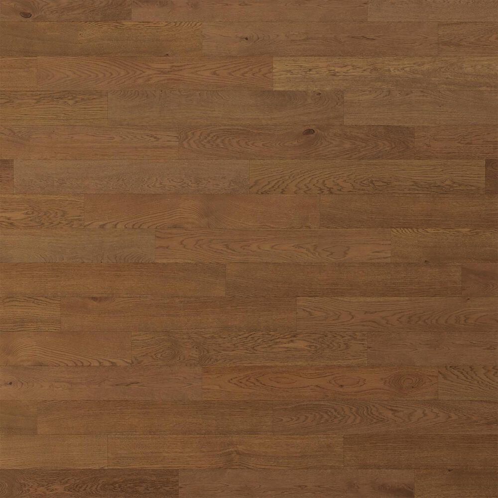 Mannington Riverwalk Terra Oak Engineered Hardwood, , large