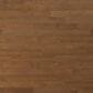 Mannington Riverwalk Terra Oak Engineered Hardwood, , large