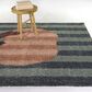Balta Rugs Stella Pomme Pink 5"3" x 7" Kids Area Rug, , large