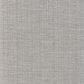 Ashley Robbinsdale Dining Chair Set of 2 in Antique White, , large