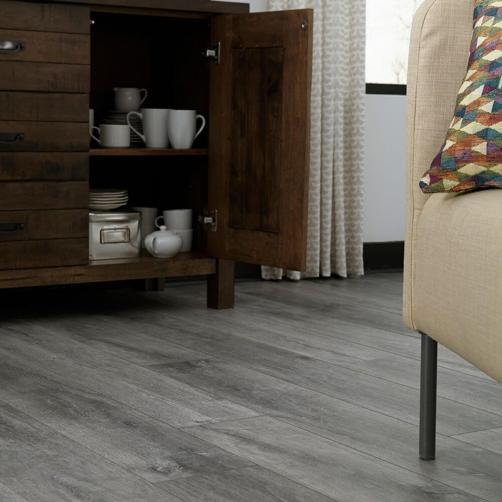 Mannington Adura Rigid Aspen Drift 7" x 48" Luxury Vinyl Plank, , large