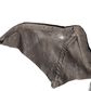 The Gerson Company 12.5"H Battery-Operated Animated Halloween Gargoyle with Sound Sensor in Gray, , large