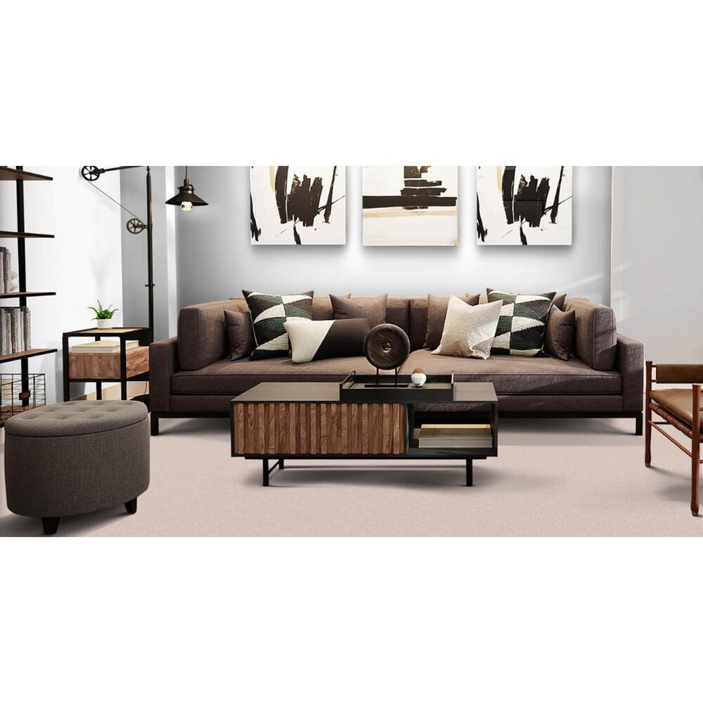 Fabrica Tribute Carpet in Nuance, , large
