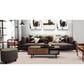 Fabrica Tribute Carpet in Nuance, , large