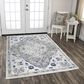 RIZZY Marquise 8"0"x9"6" Rug, , large