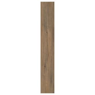 COREtec Pro Enhanced Edinburgh Oak 7" x 48" Luxury Vinyl Plank, , large