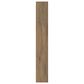 COREtec Pro Enhanced Edinburgh Oak 7" x 48" Luxury Vinyl Plank, , large