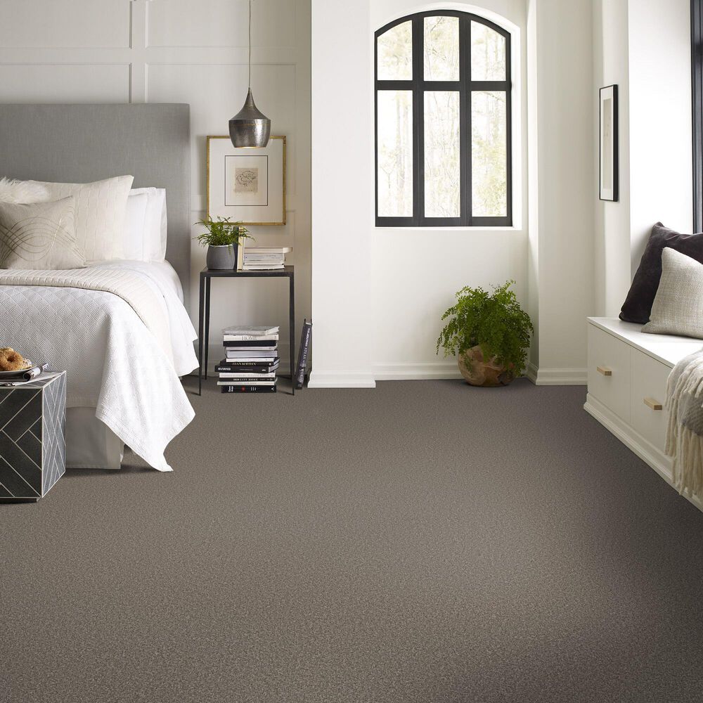 Shaw Artistic Fusion II Carpet in Cashmere, , large