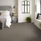 Shaw Artistic Fusion II Carpet in Cashmere, , large