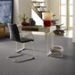 Shaw Bellera Calm Serenity I Carpet in Silver Lining, , large