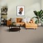 Fabrica La Jolla Carpet in Shell Beige, , large
