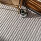 Surya Kindred Ivory 8" x 10" Area Rug, , large