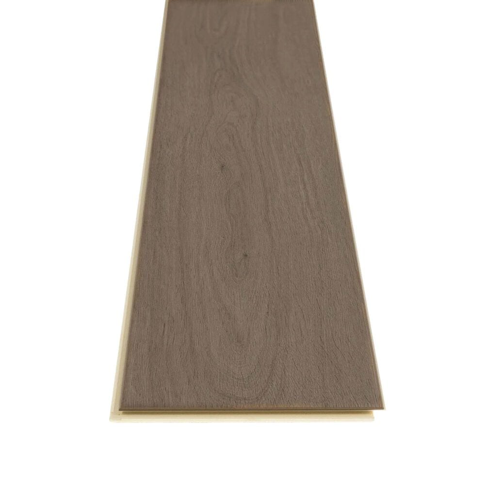 COREtec Originals Premium Meditative Oak 7&quot; x 60&quot; Luxury Vinyl Plank, , large