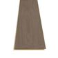 COREtec Originals Premium Meditative Oak 7" x 60" Luxury Vinyl Plank, , large