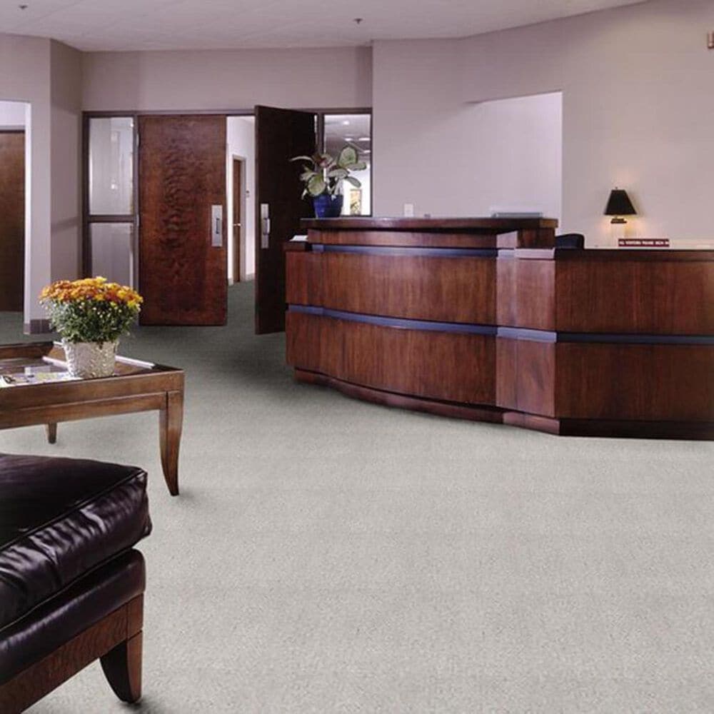 Shaw Capital III Carpet in Power Play, , large