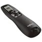 Logitech R800 Laser Presentation Remote, , large