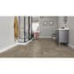 Karndean Korlok Select Sandstorm 18" x 24" Luxury Vinyl Tile, , large