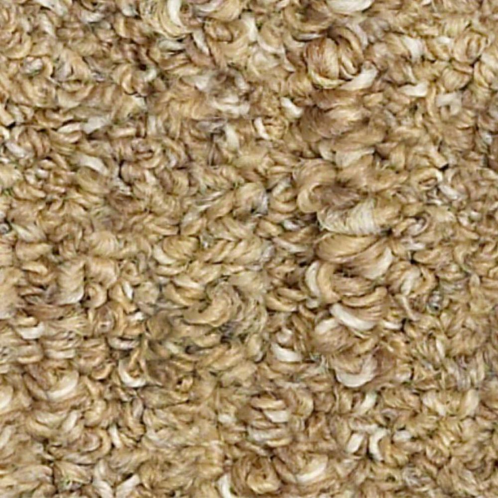 Shaw Natural Balance Carpet in Basketry, , large