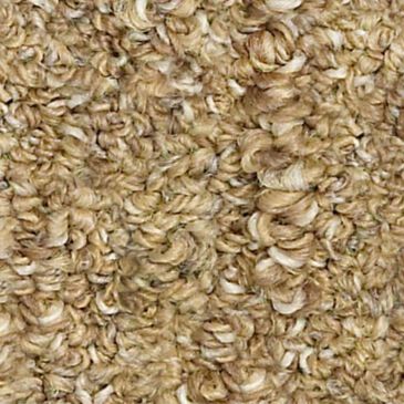 Shaw Natural Balance Carpet in Basketry, , large
