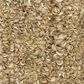 Shaw Natural Balance Carpet in Basketry, , large